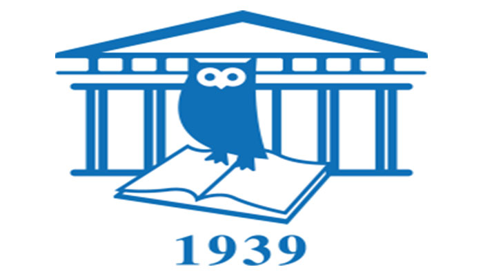 Ανακοίνωση Σχολικής Εφορείας Λευκονοίκου  Σχολική Χρονιά 2024 – 2025